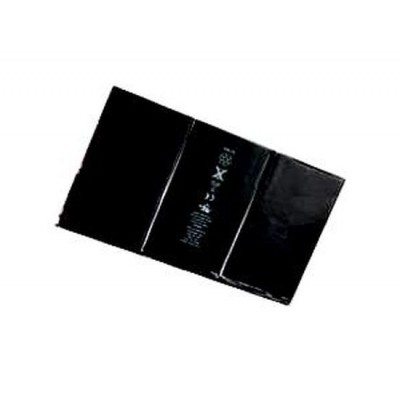 Battery For Prestigio Multipad 4 Diamond 7 85 3g By - Maxbhi Com