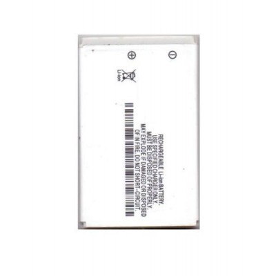 Battery For Reliance Classic 761 By - Maxbhi Com