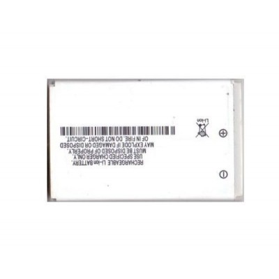 Battery For Reliance Classic 761 By - Maxbhi Com