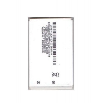 Battery For Reliance Classic 761 By - Maxbhi Com
