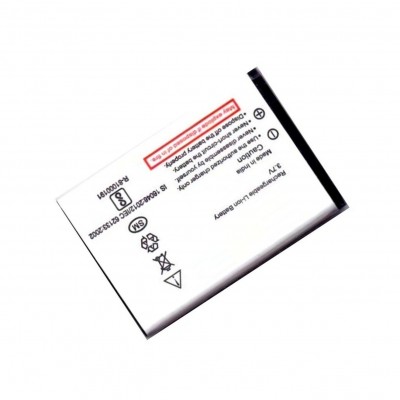 Battery For Samsung U300 By - Maxbhi Com