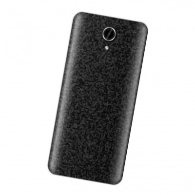 Full Body Housing For Spice Mi6115 White - Maxbhi Com