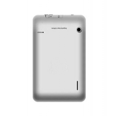 Full Body Housing For Swipe Halo Value Plus Black - Maxbhi Com