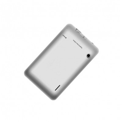 Full Body Housing For Swipe Halo Value Plus Black - Maxbhi Com