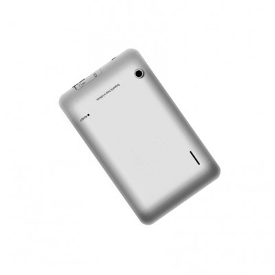 Full Body Housing For Swipe Halo Value Plus Black - Maxbhi Com