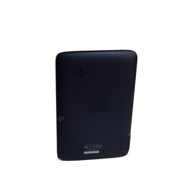 Full Body Housing For Swipe Legend Tab White - Maxbhi Com