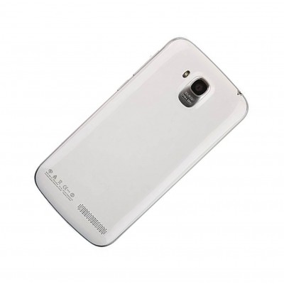 Full Body Housing For Umi X2 White - Maxbhi Com