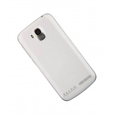 Full Body Housing For Umi X2 White - Maxbhi Com