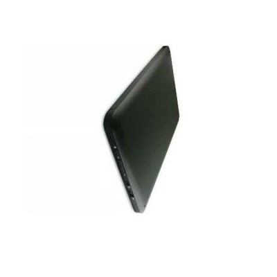 Full Body Housing For Wespro 10 Inches Pc Tablet With 3g White - Maxbhi Com