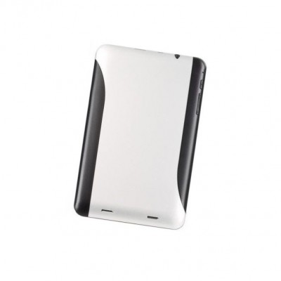Full Body Housing For Xolo Tw800 Black - Maxbhi Com