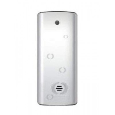 Full Body Housing For Zen M111 White - Maxbhi Com