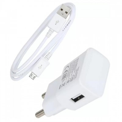 Mobile Phone Charger For Krome Spy - Maxbhi Com