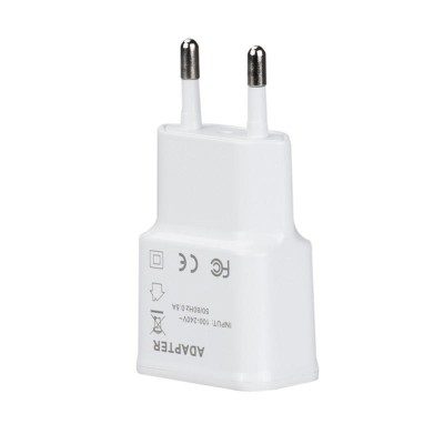 Mobile Phone Charger For Wynncom G3 - Maxbhi Com