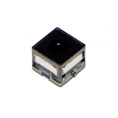 Replacement Back Camera For Spice Boss Trendy 3 M5620 By - Maxbhi Com