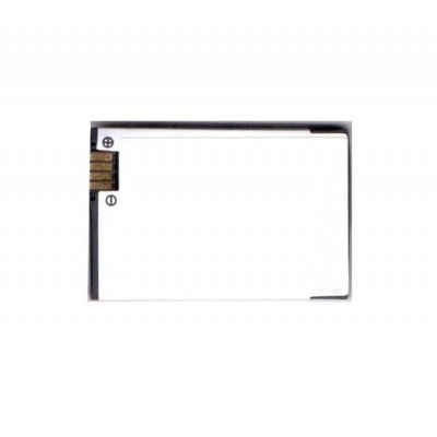 Battery For Cubot Gt88wte By - Maxbhi Com