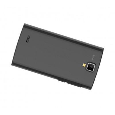 Full Body Housing For Karbonn A109 Red - Maxbhi Com