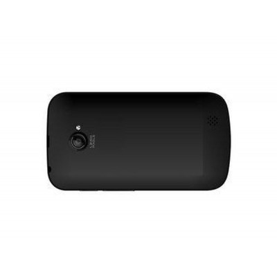 Full Body Housing For Mtech A8 Infinity Black - Maxbhi Com