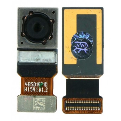 Replacement Back Camera For Huawei Ascend P8max By - Maxbhi Com