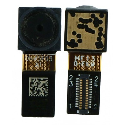 Replacement Front Camera For Huawei Ascend P8max Selfie Camera By - Maxbhi Com