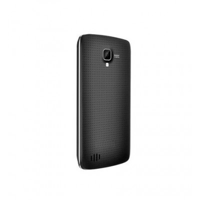 Full Body Housing For Celkon Q405 Black - Maxbhi Com