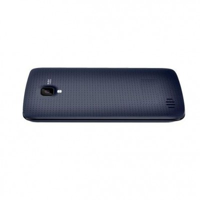 Full Body Housing For Celkon Q405 Blue - Maxbhi Com
