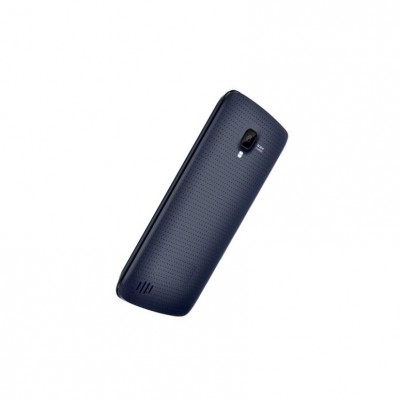 Full Body Housing For Celkon Q405 Blue - Maxbhi Com