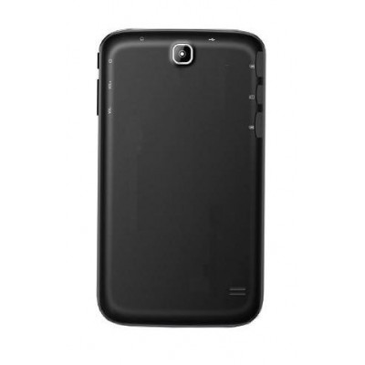 Full Body Housing For Datawind Ubislate 7dcx Black - Maxbhi Com