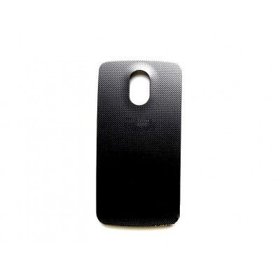 Full Body Housing For Google Galaxy Nexus Black - Maxbhi Com