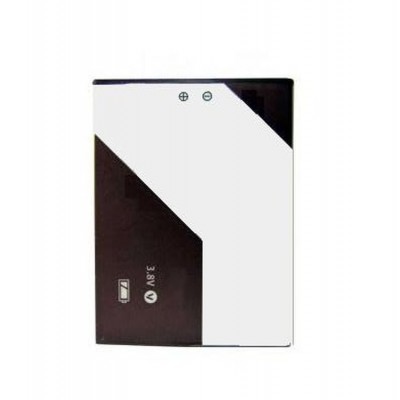 Battery For Lava Kkt 27 By - Maxbhi Com