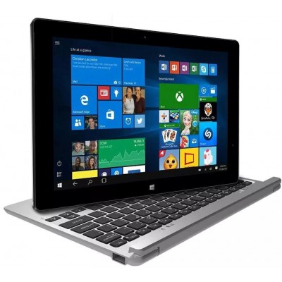 Full Body Housing For Lava Twinpad White - Maxbhi Com