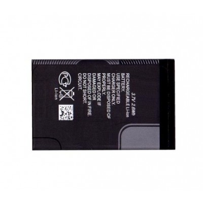 Battery For Pel C2 By - Maxbhi Com