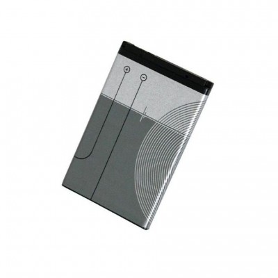 Battery For Penta Bharat Phone Pf301 By - Maxbhi Com
