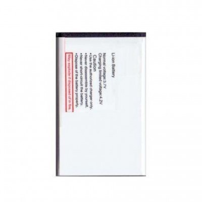 Battery For Xillion Xgenie A101 Style By - Maxbhi Com