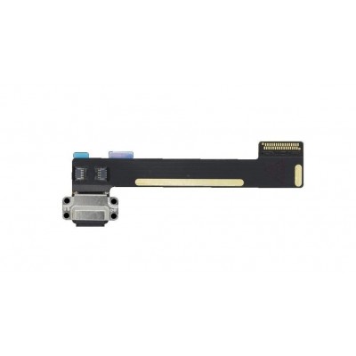 Charging Connector Flex Cable for Apple iPad Mini 4 WiFi Cellular 32GB