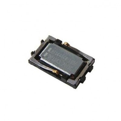 Ear Speaker for PEL C2