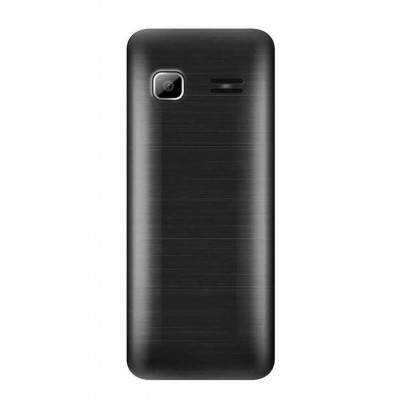 Full Body Housing For Gfive Z13 Black - Maxbhi Com