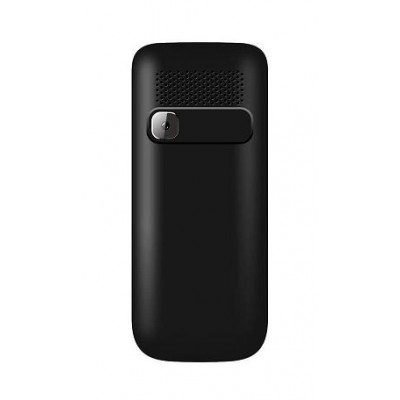 Full Body Housing For Pel C2 Black - Maxbhi Com