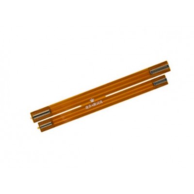 LCD Connector for Apple iPad Mini 4 WiFi Cellular 32GB