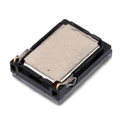 Loud Speaker for PEL C2