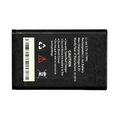 Battery For Karbonn K33 Ultra By - Maxbhi Com