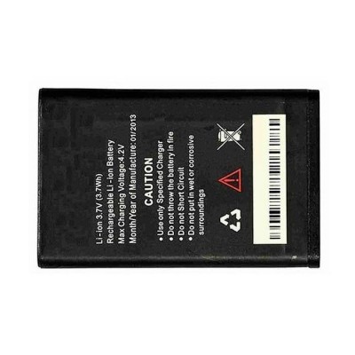 Battery For Karbonn K33 Ultra By - Maxbhi Com