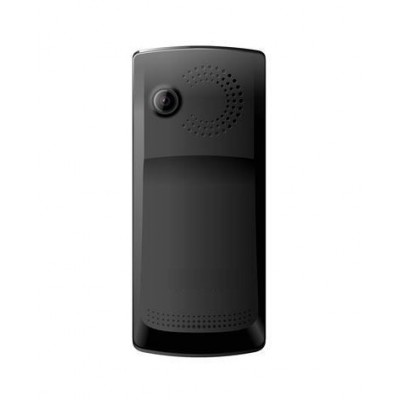 Full Body Housing For Champion Y6 Dabang Black - Maxbhi Com