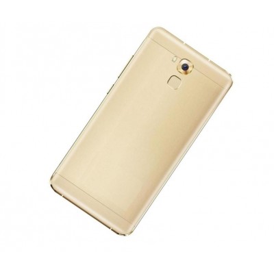 Full Body Housing For Oukitel U16 Max Gold - Maxbhi Com