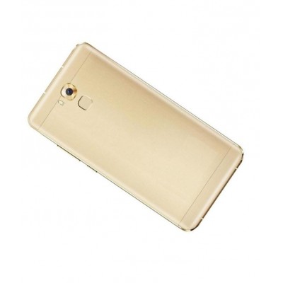 Full Body Housing For Oukitel U16 Max Gold - Maxbhi Com
