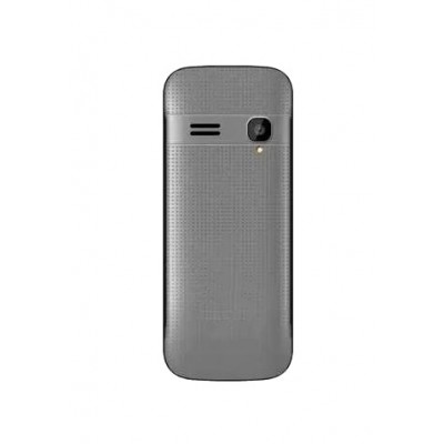 Full Body Housing For Tymes Y1 White - Maxbhi Com