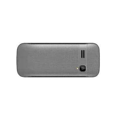 Full Body Housing For Tymes Y1 White - Maxbhi Com