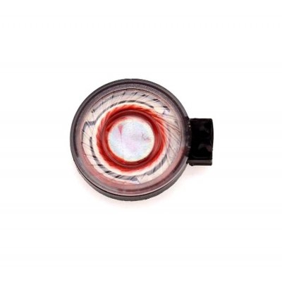 Loud Speaker for Zen Atom 103