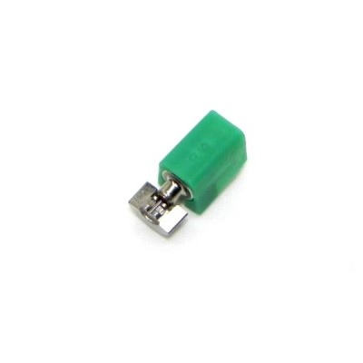 Vibrator for Champion Y6 Dabang