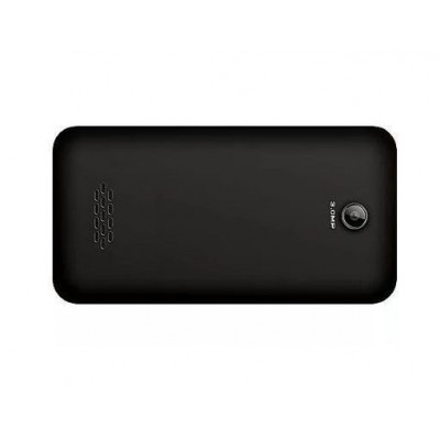 Full Body Housing For Karbonn A2 White - Maxbhi Com
