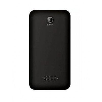 Full Body Housing For Karbonn A2 White - Maxbhi Com